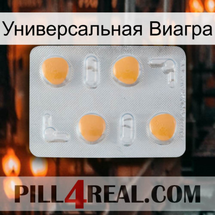 Универсальная Виагра 24